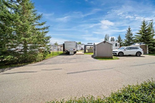 2045-25054 South Pine Lake Road, Rural Red Deer County, AB 