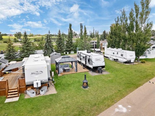 2045-25054 South Pine Lake Road, Rural Red Deer County, AB 