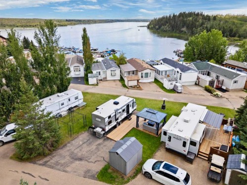 2045-25054 South Pine Lake Road, Rural Red Deer County, AB 