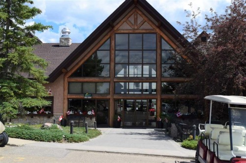 2045-25054 South Pine Lake Road, Rural Red Deer County, AB 