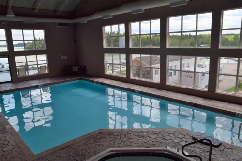 2045-25054 South Pine Lake Road, Rural Red Deer County, AB 