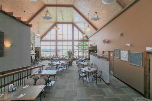 2045-25054 South Pine Lake Road, Rural Red Deer County, AB 