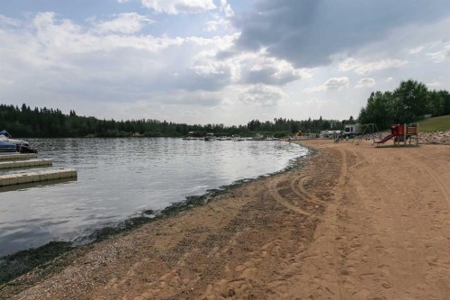 2045-25054 South Pine Lake Road, Rural Red Deer County, AB 