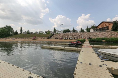 2045-25054 South Pine Lake Road, Rural Red Deer County, AB 