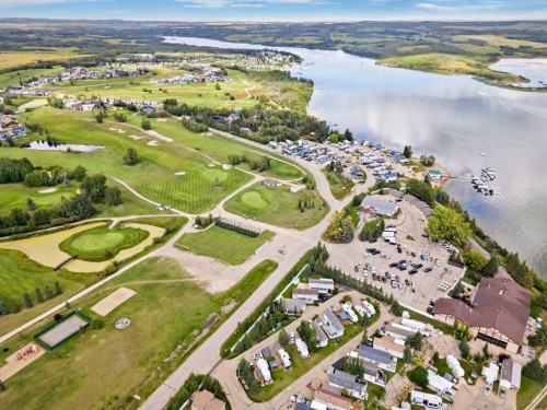 2045-25054 South Pine Lake Road, Rural Red Deer County, AB 