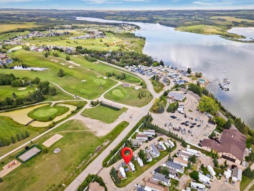 2045-25054 South Pine Lake Road, Rural Red Deer County, AB 
