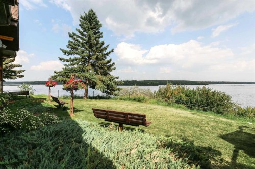 2045-25054 South Pine Lake Road, Rural Red Deer County, AB 