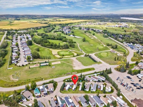 2045-25054 South Pine Lake Road, Rural Red Deer County, AB 