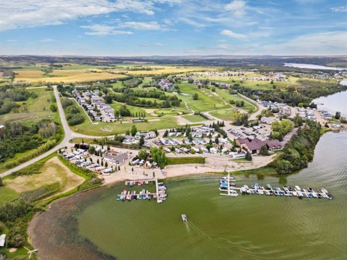 2045-25054 South Pine Lake Road, Rural Red Deer County, AB 