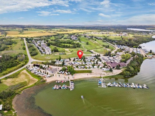 2045-25054 South Pine Lake Road, Rural Red Deer County, AB 