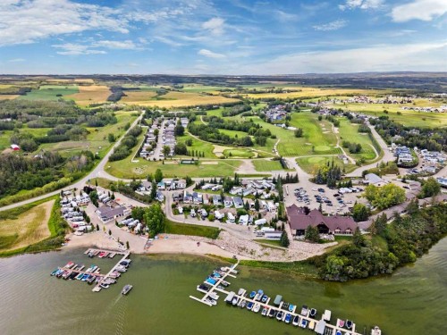 2045-25054 South Pine Lake Road, Rural Red Deer County, AB 