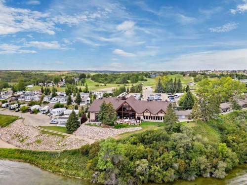 2045-25054 South Pine Lake Road, Rural Red Deer County, AB 