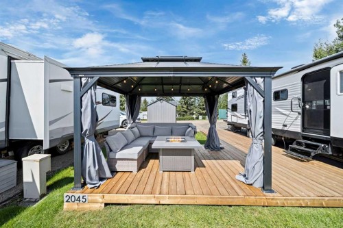 2045-25054 South Pine Lake Road, Rural Red Deer County, AB 