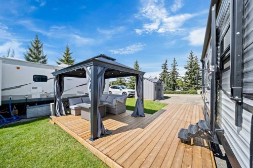 2045-25054 South Pine Lake Road, Rural Red Deer County, AB 