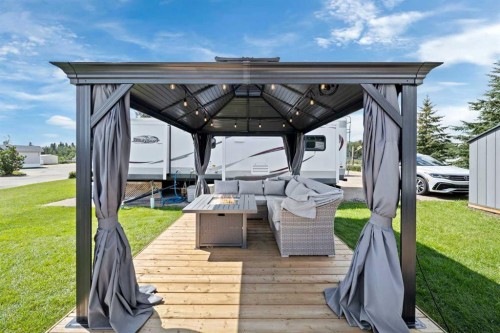 2045-25054 South Pine Lake Road, Rural Red Deer County, AB 