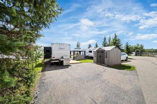 2045-25054 South Pine Lake Road, Rural Red Deer County, AB 