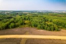 Sw 1/4 Sec 21-42-1-5; Lot 28, Rural Ponoka County, AB 