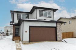12 Trinity Street  Lacombe, AB T4L 0L1