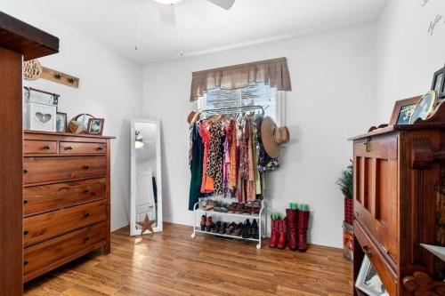 51 Phelan Close, Red Deer, AB - Indoor