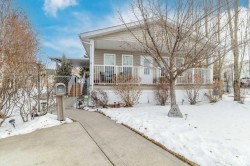 51 Phelan Close  Red Deer, AB T4P 1J6