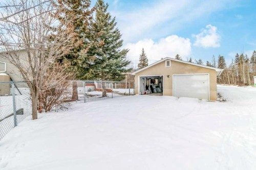 51 Phelan Close, Red Deer, AB - Outdoor