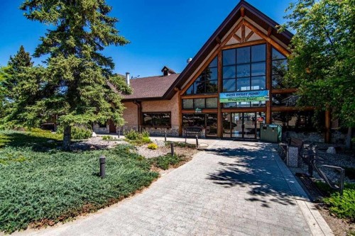 6078-25054 South Pine Lake Road, Rural Red Deer County, AB 