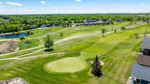 6078-25054 South Pine Lake Road, Rural Red Deer County, AB 