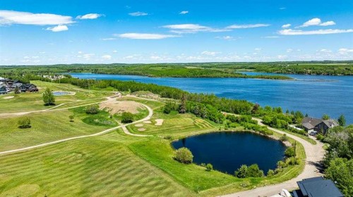 6078-25054 South Pine Lake Road, Rural Red Deer County, AB 