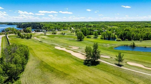 6078-25054 South Pine Lake Road, Rural Red Deer County, AB 