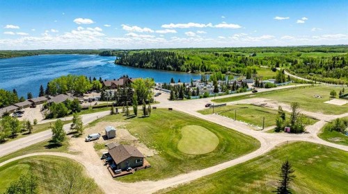 6078-25054 South Pine Lake Road, Rural Red Deer County, AB 