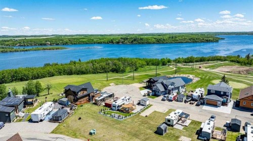 6078-25054 South Pine Lake Road, Rural Red Deer County, AB 