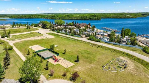 6078-25054 South Pine Lake Road, Rural Red Deer County, AB 