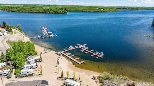 6078-25054 South Pine Lake Road, Rural Red Deer County, AB 