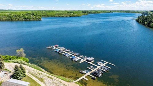 6078-25054 South Pine Lake Road, Rural Red Deer County, AB 