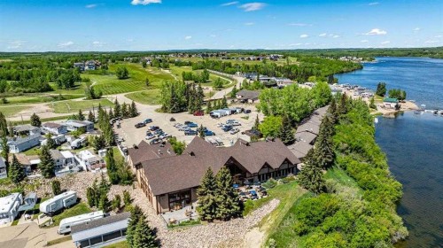 6078-25054 South Pine Lake Road, Rural Red Deer County, AB 