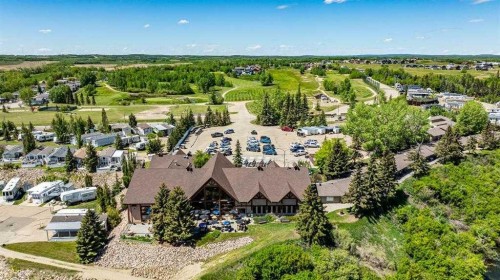 6078-25054 South Pine Lake Road, Rural Red Deer County, AB 