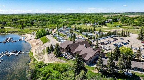 6078-25054 South Pine Lake Road, Rural Red Deer County, AB 