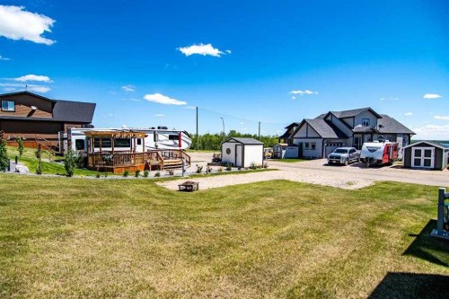 6078-25054 South Pine Lake Road, Rural Red Deer County, AB 