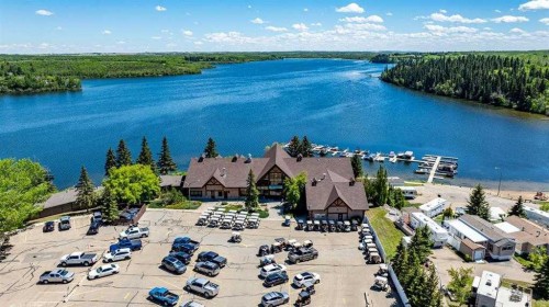 6078-25054 South Pine Lake Road, Rural Red Deer County, AB 