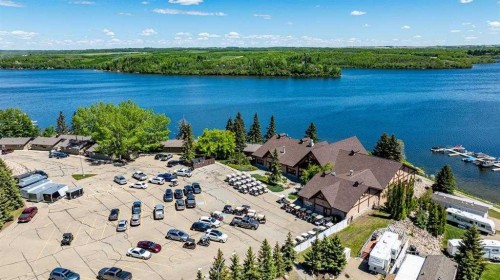 6078-25054 South Pine Lake Road, Rural Red Deer County, AB 