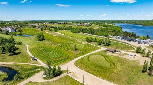 6078-25054 South Pine Lake Road, Rural Red Deer County, AB 