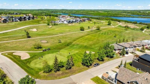 6078-25054 South Pine Lake Road, Rural Red Deer County, AB 