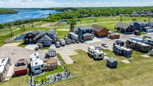 6078-25054 South Pine Lake Road, Rural Red Deer County, AB 