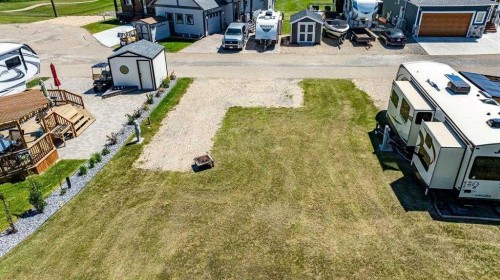 6078-25054 South Pine Lake Road, Rural Red Deer County, AB 
