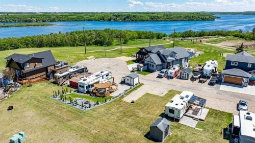 6078-25054 South Pine Lake Road, Rural Red Deer County, AB 