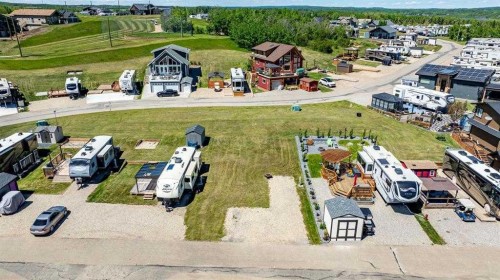 6078-25054 South Pine Lake Road, Rural Red Deer County, AB 