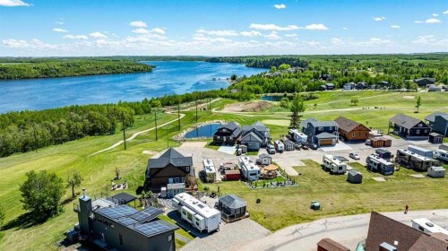 6078-25054 South Pine Lake Road, Rural Red Deer County, AB 