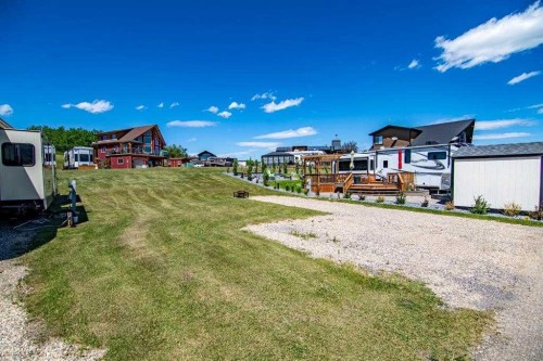 6078-25054 South Pine Lake Road, Rural Red Deer County, AB 