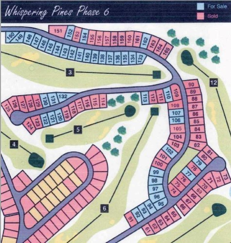 6078-25054 South Pine Lake Road, Rural Red Deer County, AB 