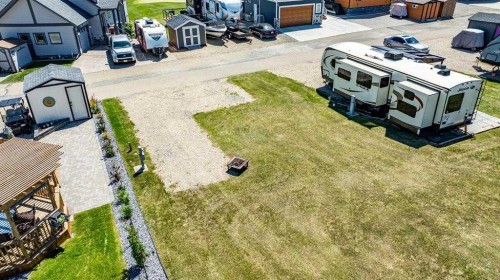 6078-25054 South Pine Lake Road, Rural Red Deer County, AB 